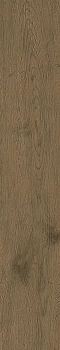Напольная Entice Browned Oak Natural 18.5x150